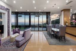 Belleview Estate - Grotto Pool, Guest House, Views - Image 4