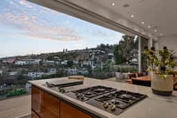 The Bird Nest - City Views Above Sunset Strip - Image 4