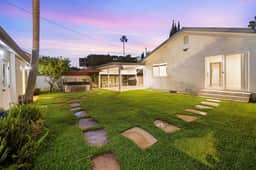 Somerset Court - Sherman Oaks Ranch w/ Hot Tub - Image 2