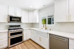 Somerset Court - Sherman Oaks Ranch w/ Hot Tub - Image 3