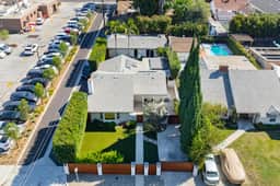 Somerset Court - Sherman Oaks Ranch w/ Hot Tub - Image 5