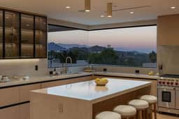 Hedgerow Estate - Hilltop Escape with Pool, City & Mountain Vistas - Image 3