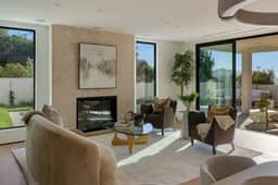 Hedgerow Estate - Hilltop Escape with Pool, City & Mountain Vistas - Image 2