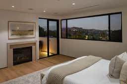 Hedgerow Estate - Hilltop Escape with Pool, City & Mountain Vistas - Image 5