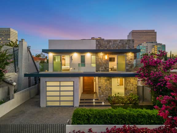 Lindenhurst - Timeless Escape in West Hollywood with Pool - Image 5