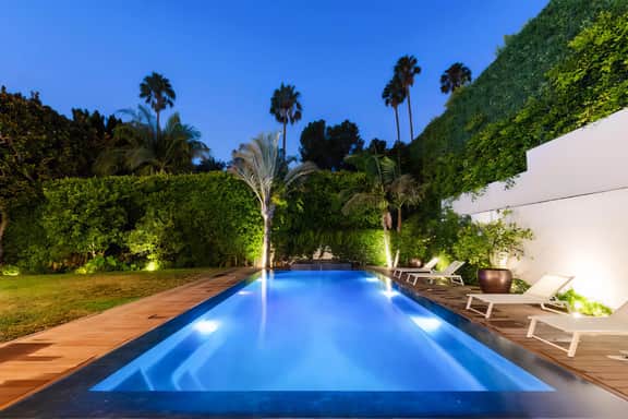 Alta Royale - Exquisite Designer Retreat Near Soho House & Rodeo Drive - Image 2
