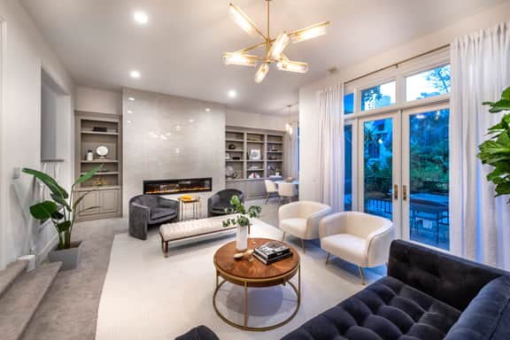 Reef Mall - Silver Strand Mediterranean Retreat - Image 3