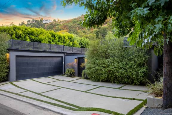 Franklin Canyon - Retreat in the Heart of BH with Private Sauna & Spa - Image 3