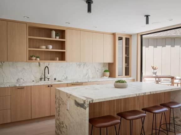 Oeste Avenue - Chic & Serene | Mid-Century Vibes - Image 5