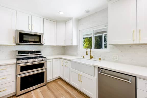 Somerset Court - Sherman Oaks Ranch w/ Hot Tub - Image 3