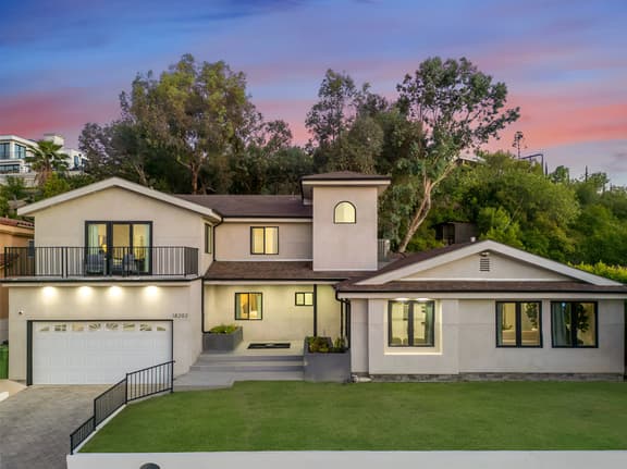 Rancho Haven - Valley Hideaway Retreat with Private Yard - Image 1